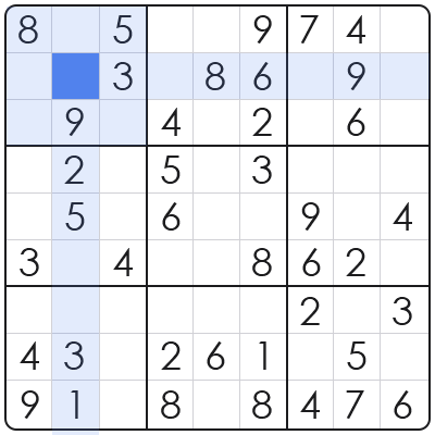 who invented the sudoku