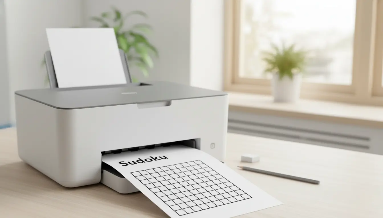 how to solve sudoku faster