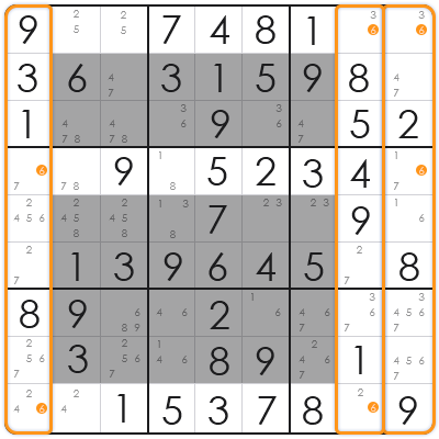 cnn games sudoku
